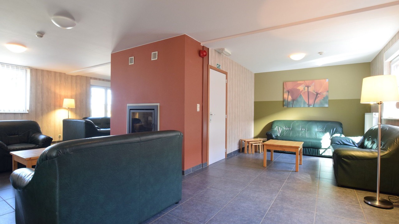 Photo of Livingroom in Lignieres