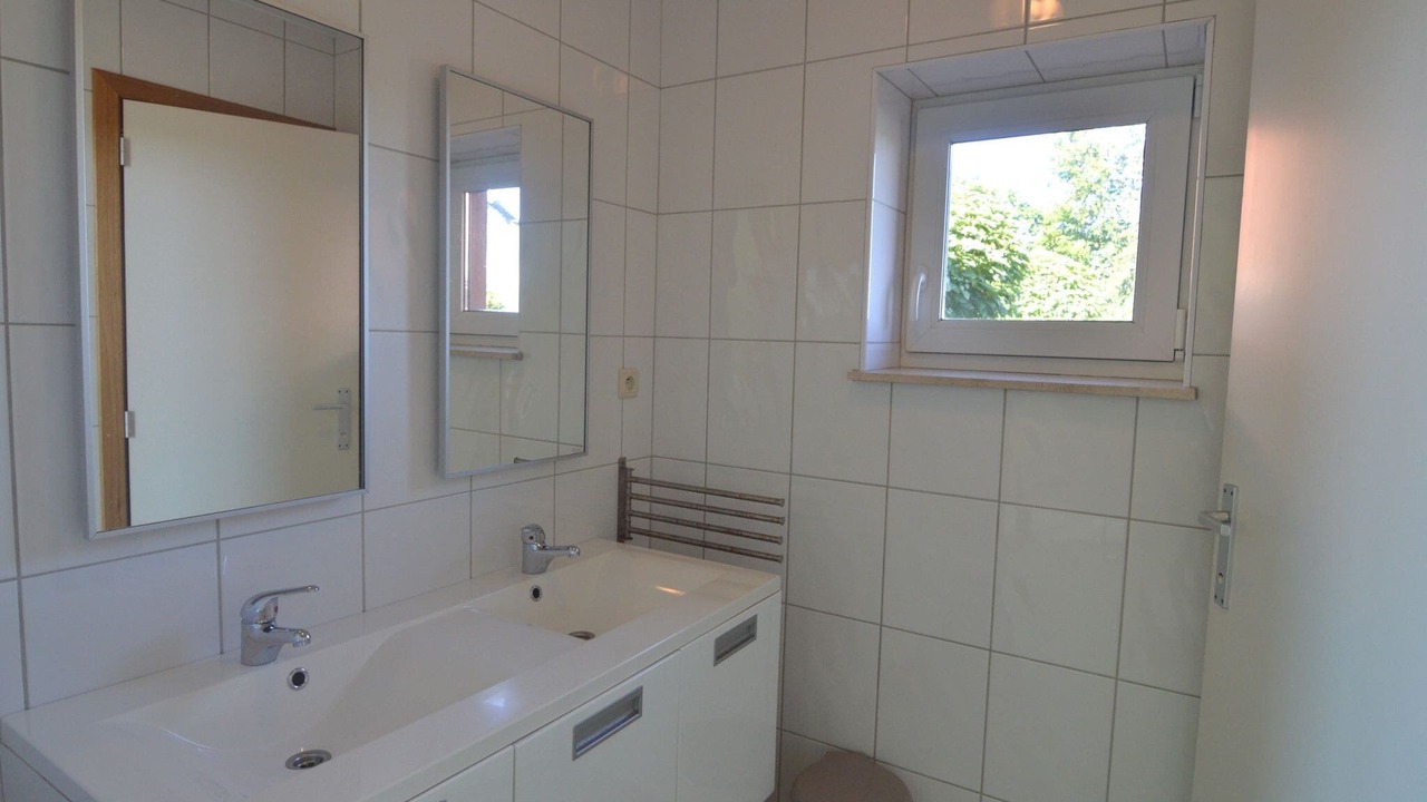 Photo of Bathroom in Lignieres