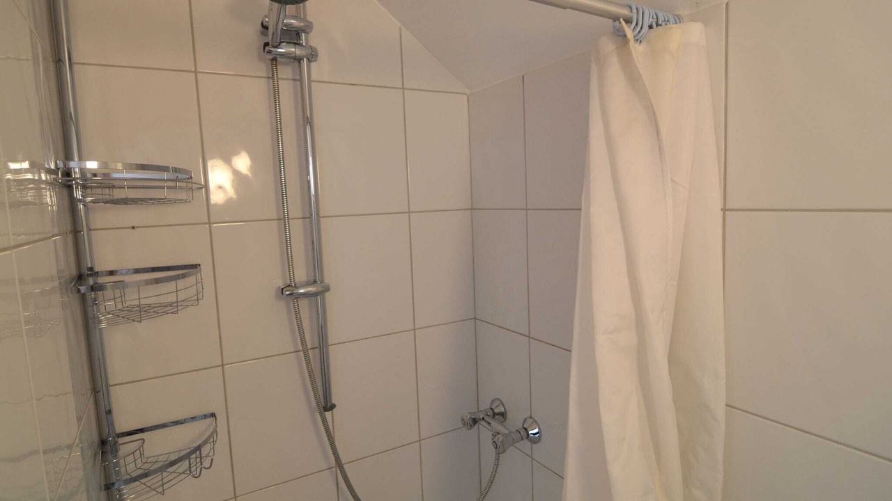 Photo of Bathroom in Lignieres