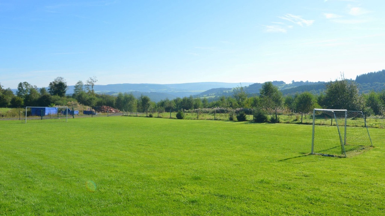 Photo of Outdoor in Lignieres