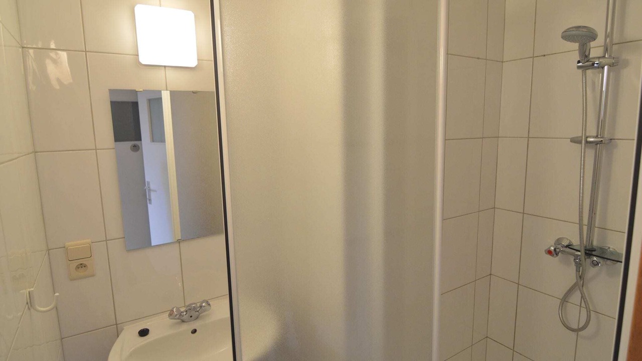 Photo of Bathroom in Lignieres