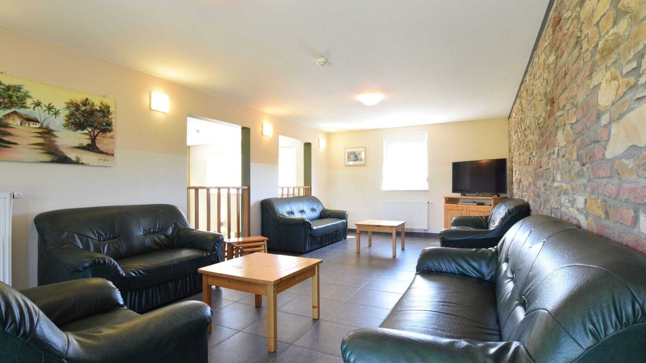 Photo of Livingroom in Lignieres