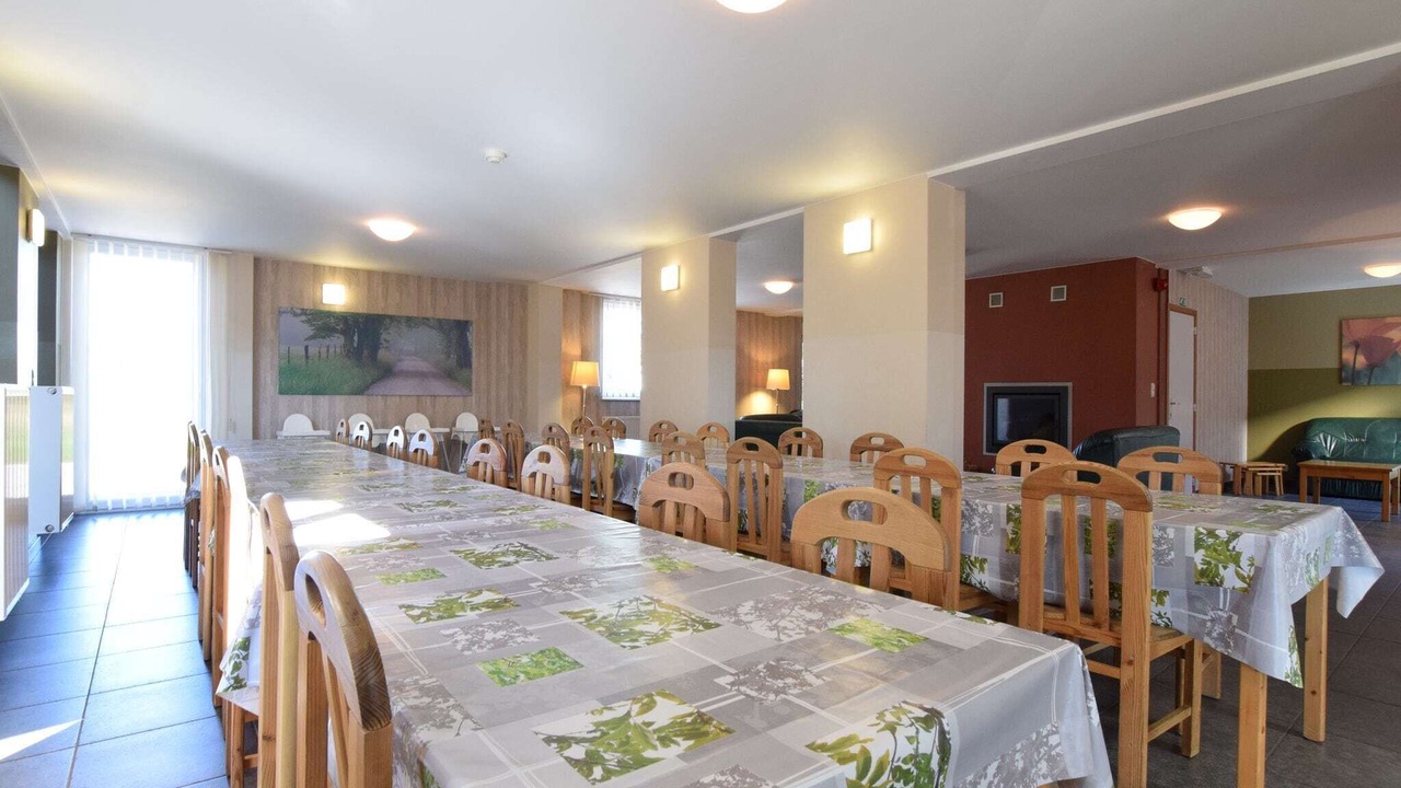 Photo of Livingroom in Lignieres