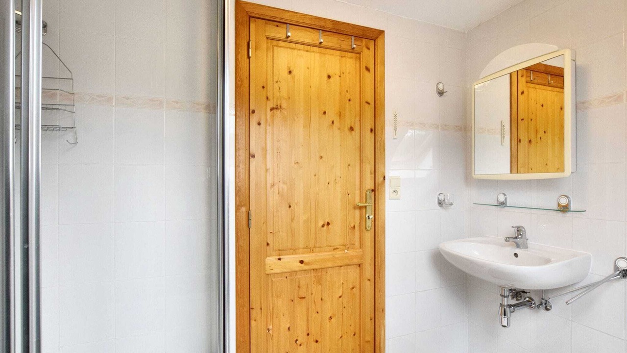 Photo of Bathroom in Septon