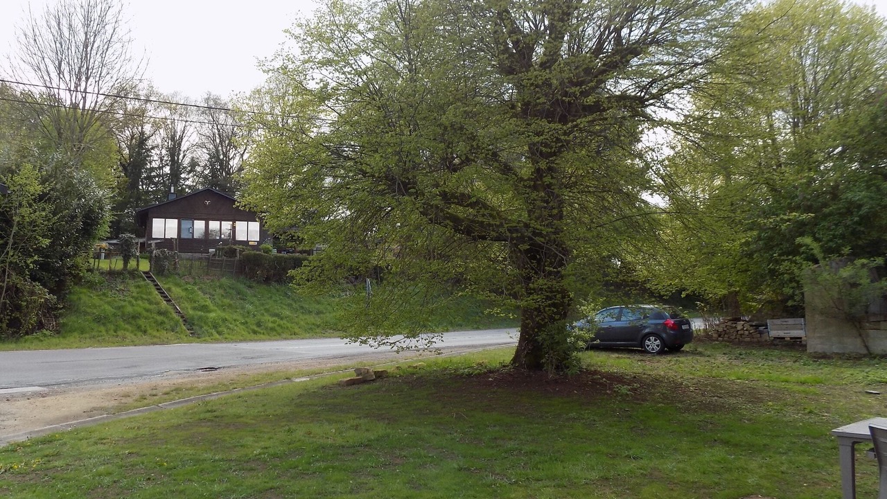 Photo of Outdoor in Florenville