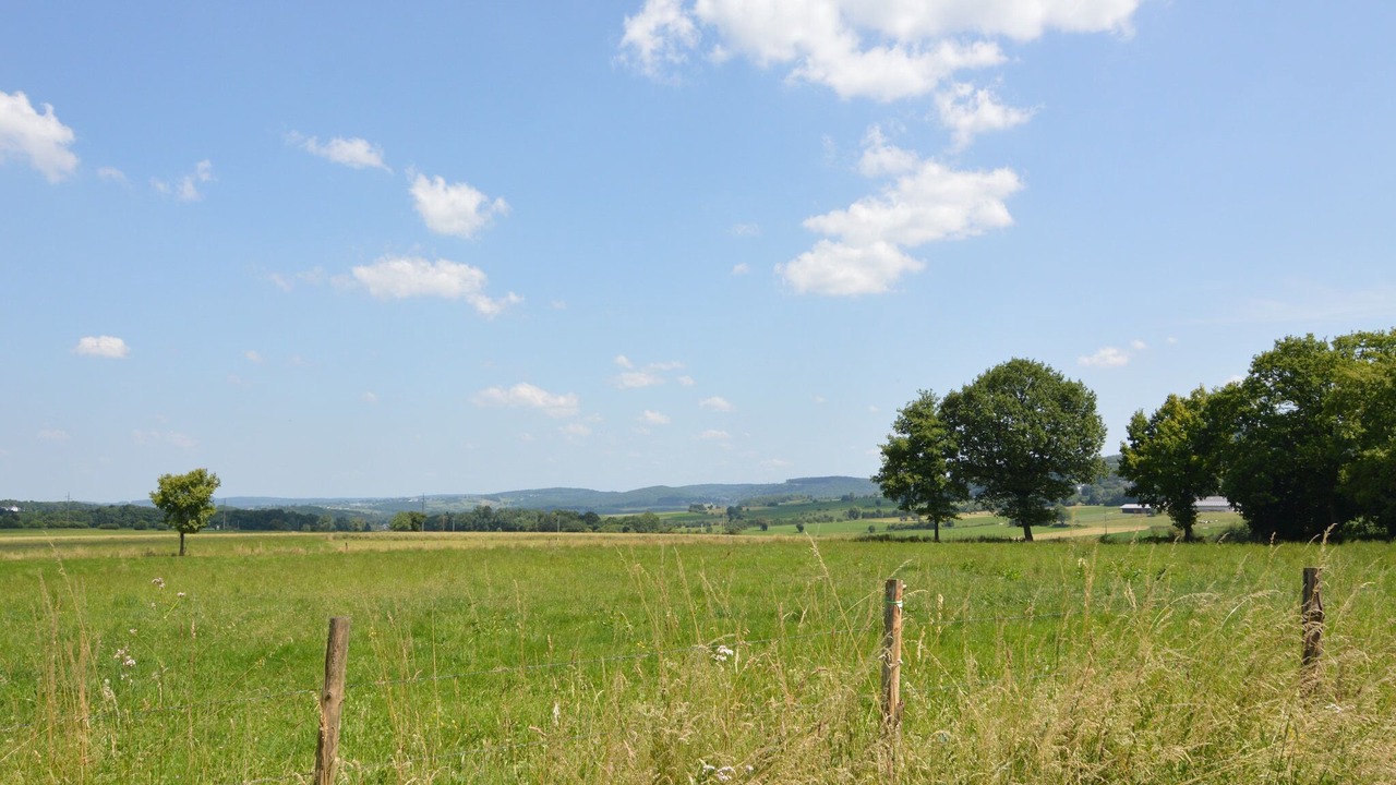 Photo of Others in Florenville