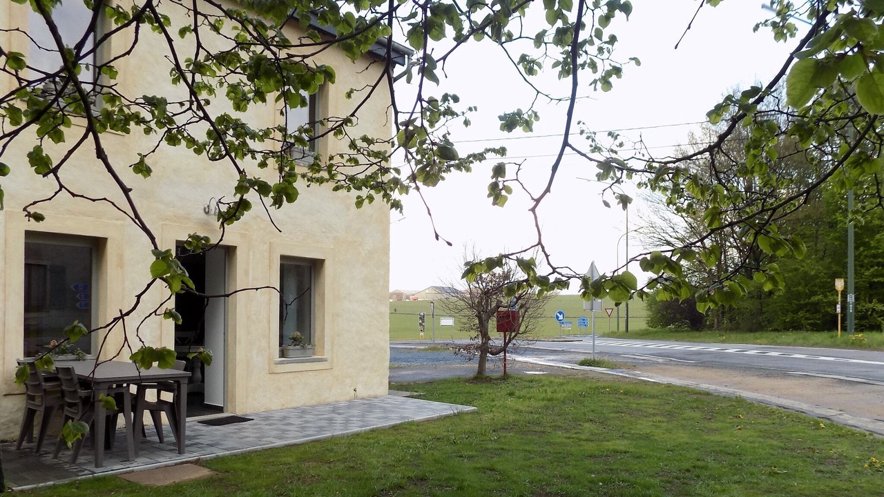 Photo of Outdoor in Florenville