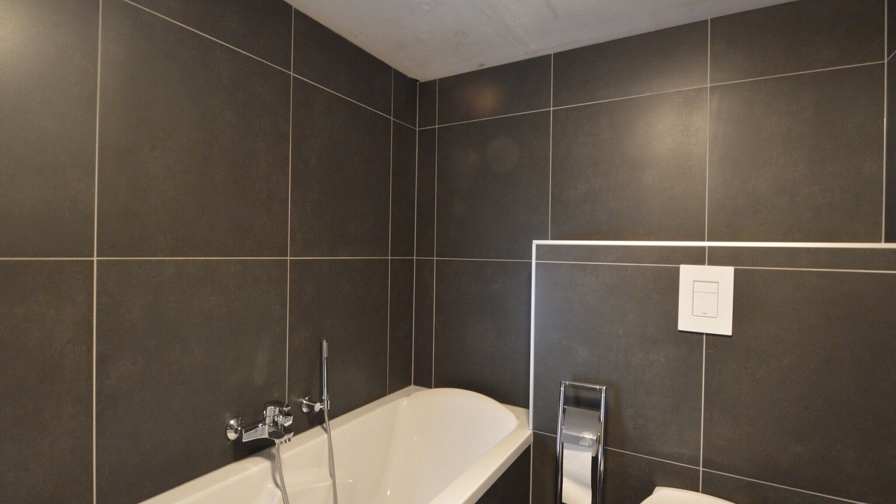 Photo of Bathroom in Rendeux