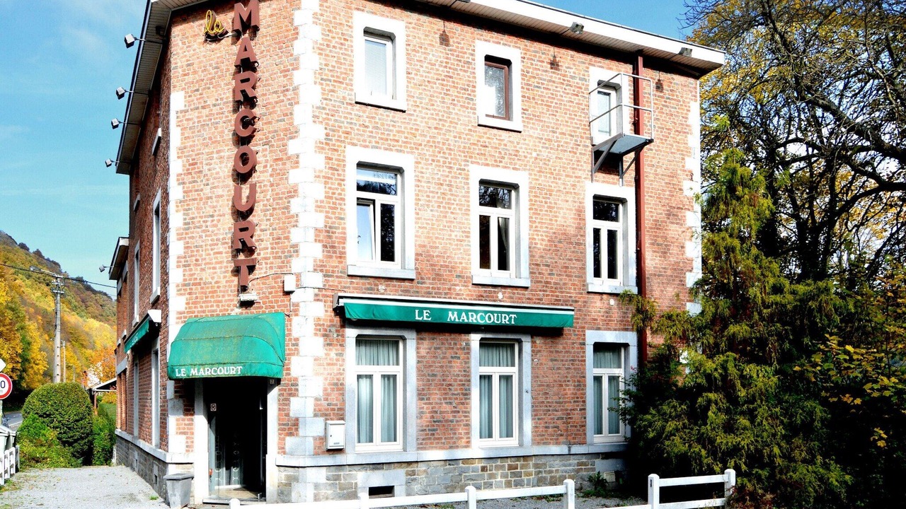 Photo of Outdoor in Rendeux