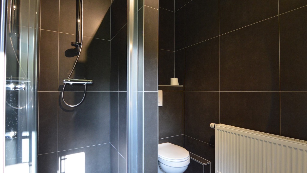 Photo of Bathroom in Rendeux