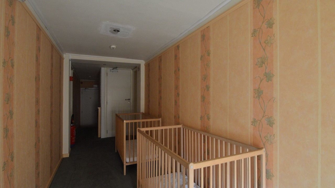 Photo of Others in Rendeux