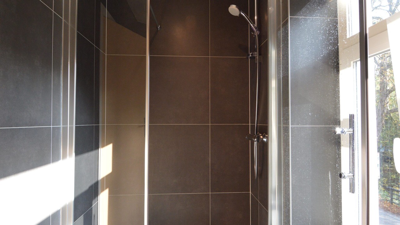 Photo of Bathroom in Rendeux