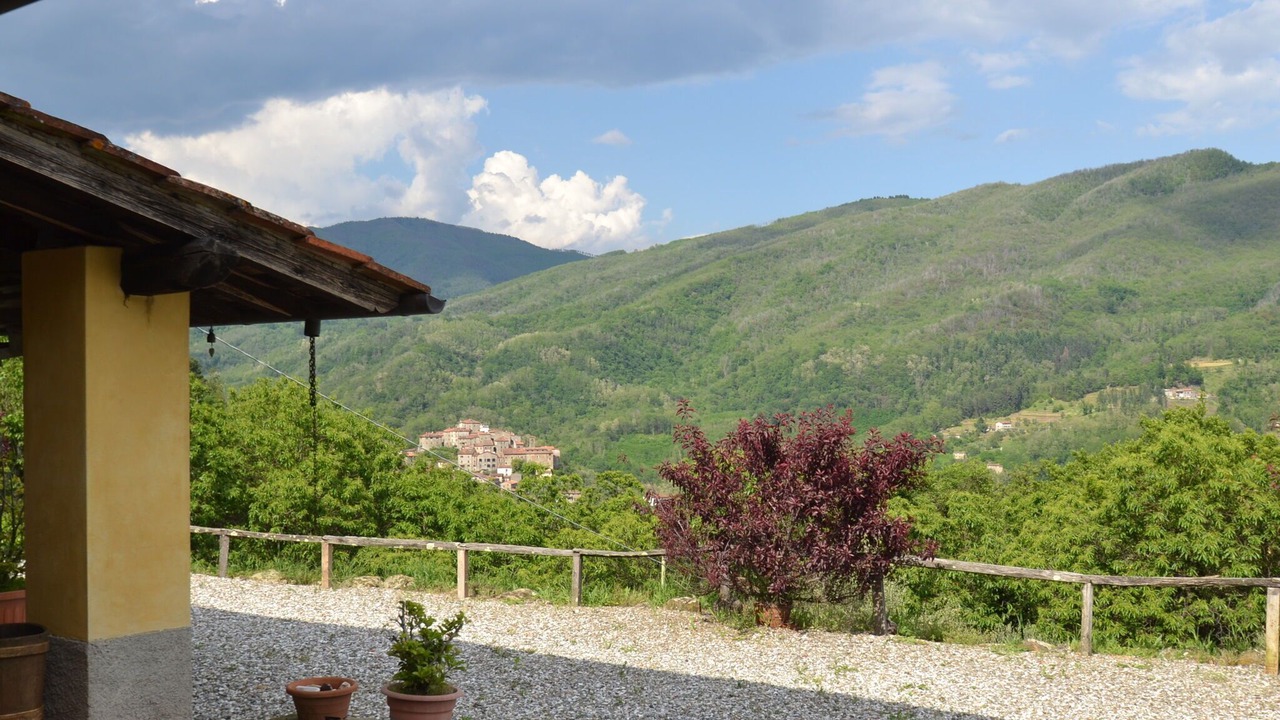 Photo of Others in San Quirico