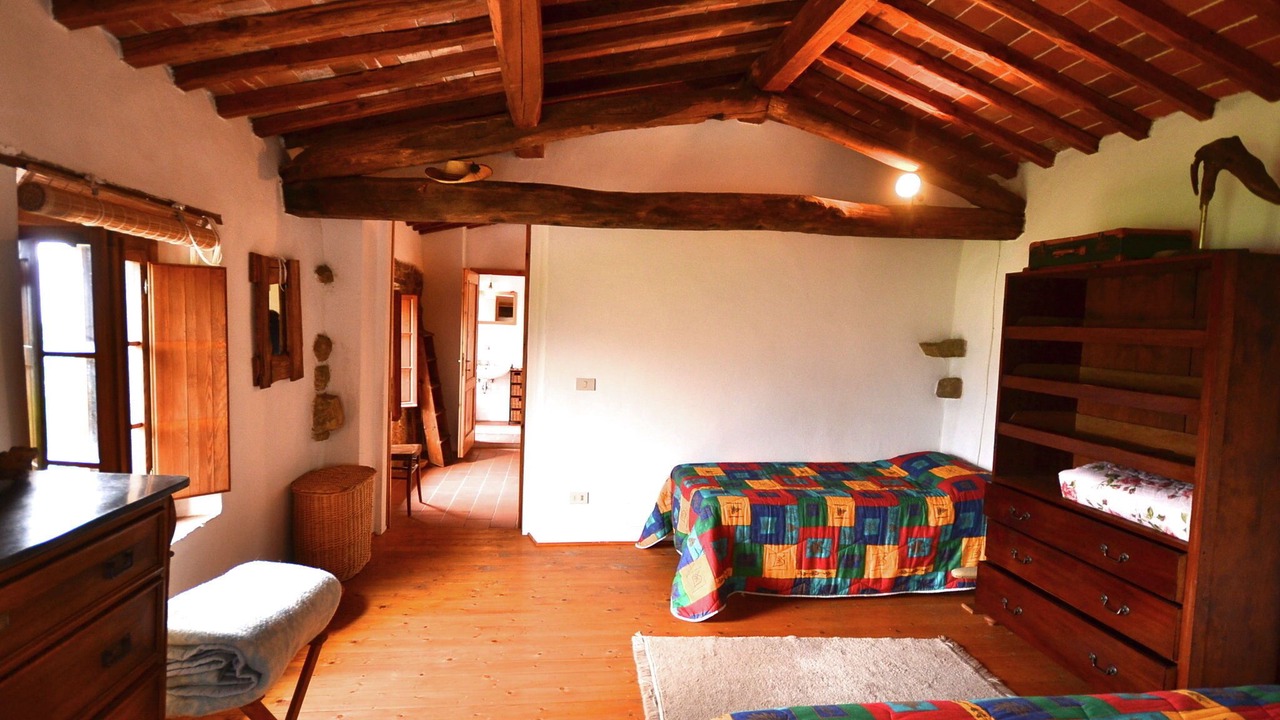 Photo of Others in San Quirico