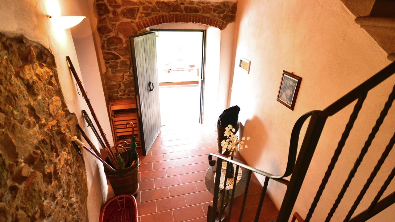 Photo of Others in San Quirico