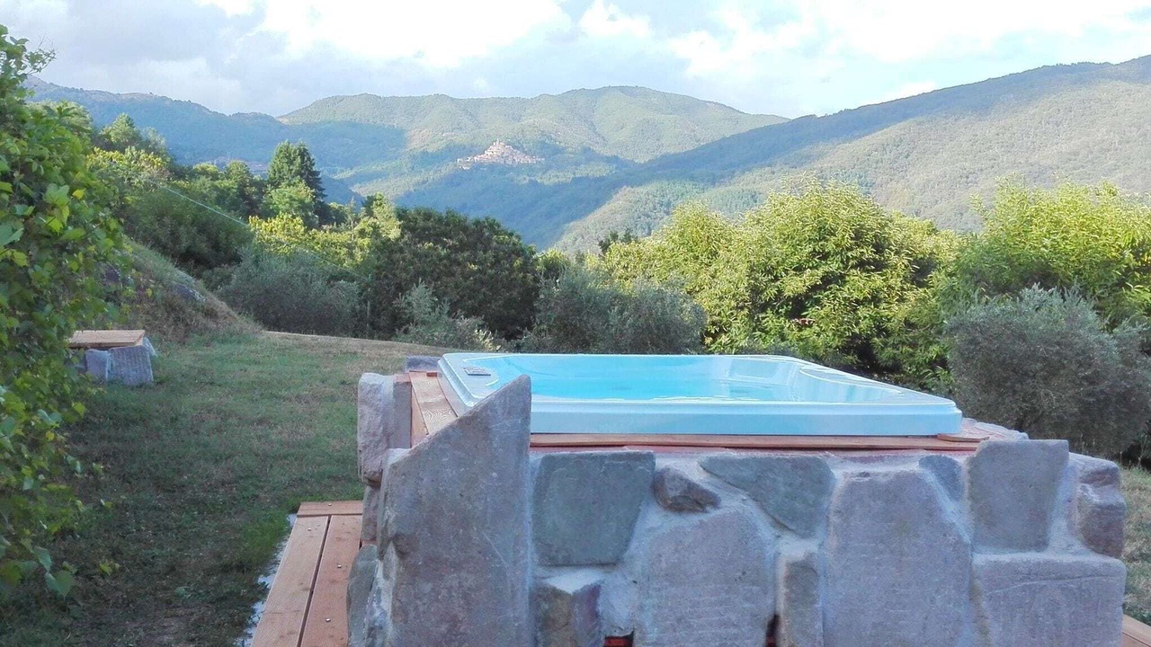 Photo of Others in San Quirico