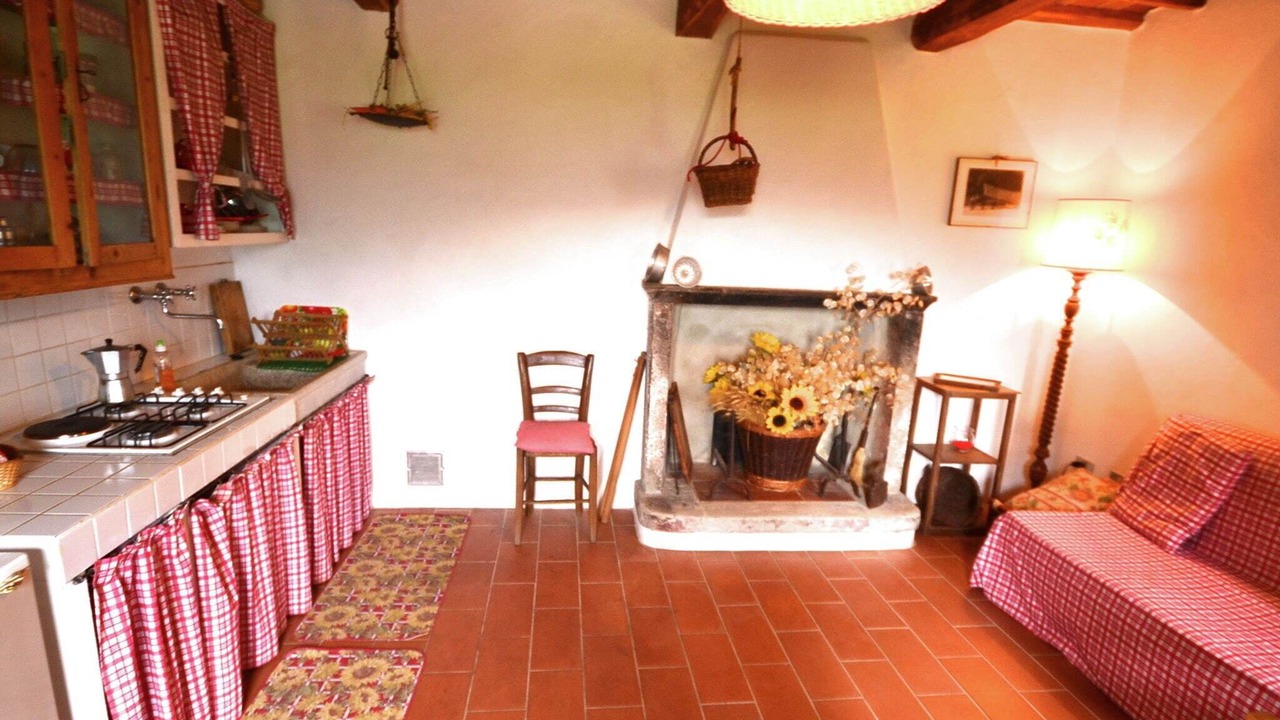 Photo of Others in San Quirico