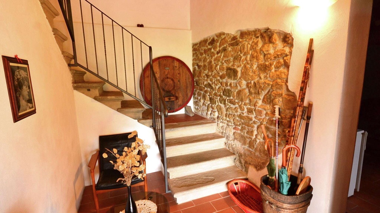 Photo of Others in San Quirico