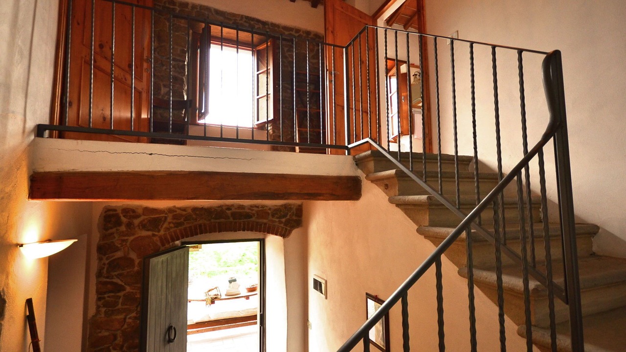 Photo of Others in San Quirico