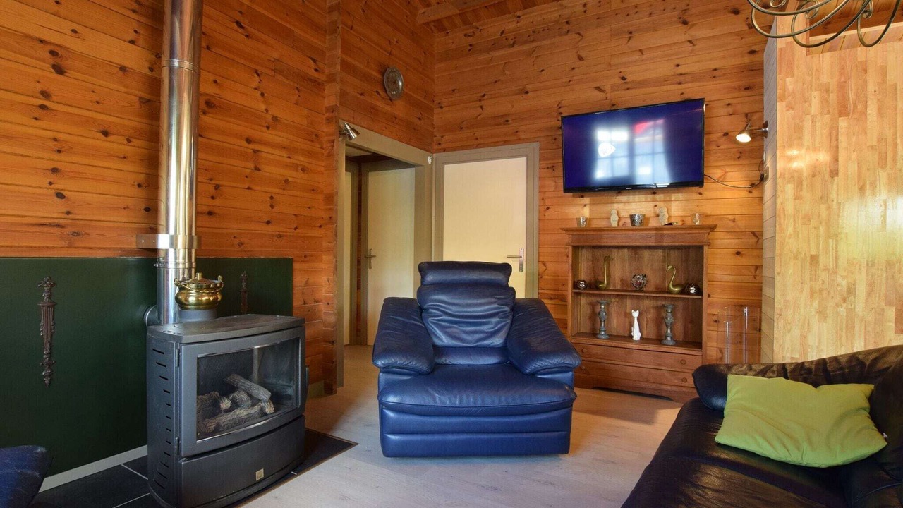 Photo of Livingroom in Weris