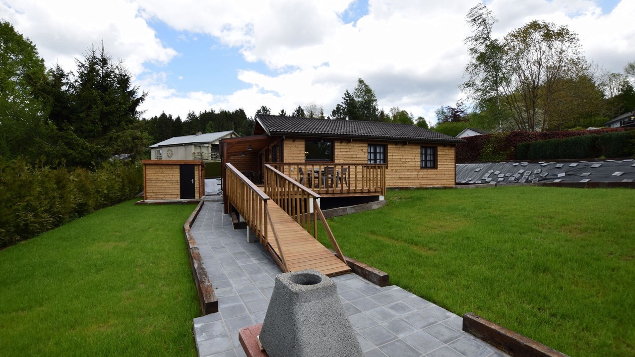 Photo of Outdoor in Weris