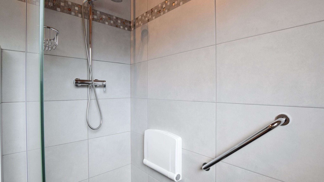 Photo of Bathroom in Weris