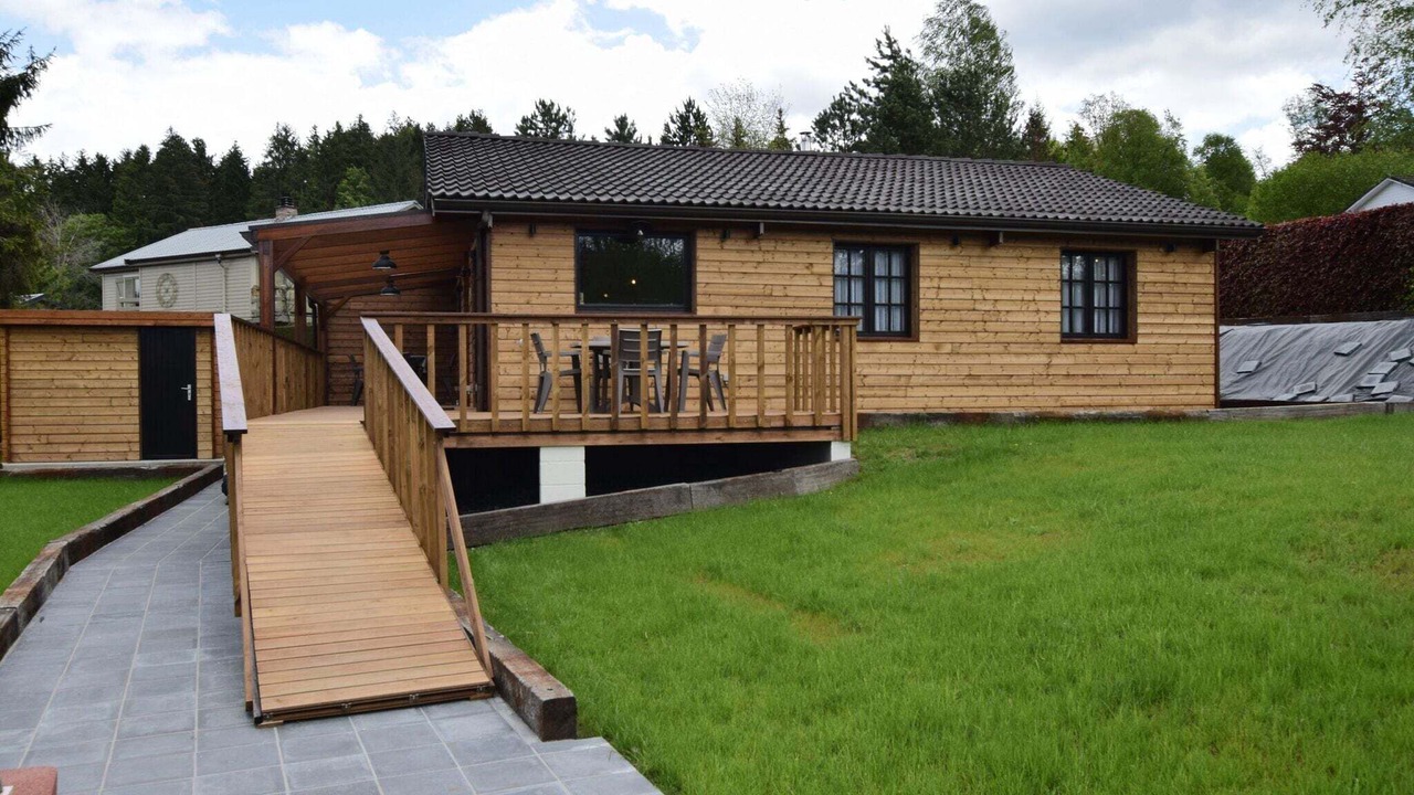 Photo of Outdoor in Weris
