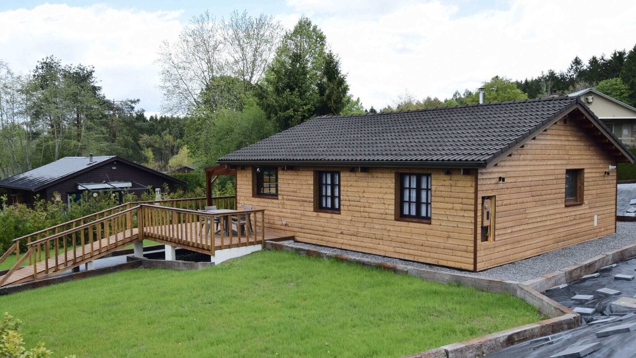 Photo of Outdoor in Weris