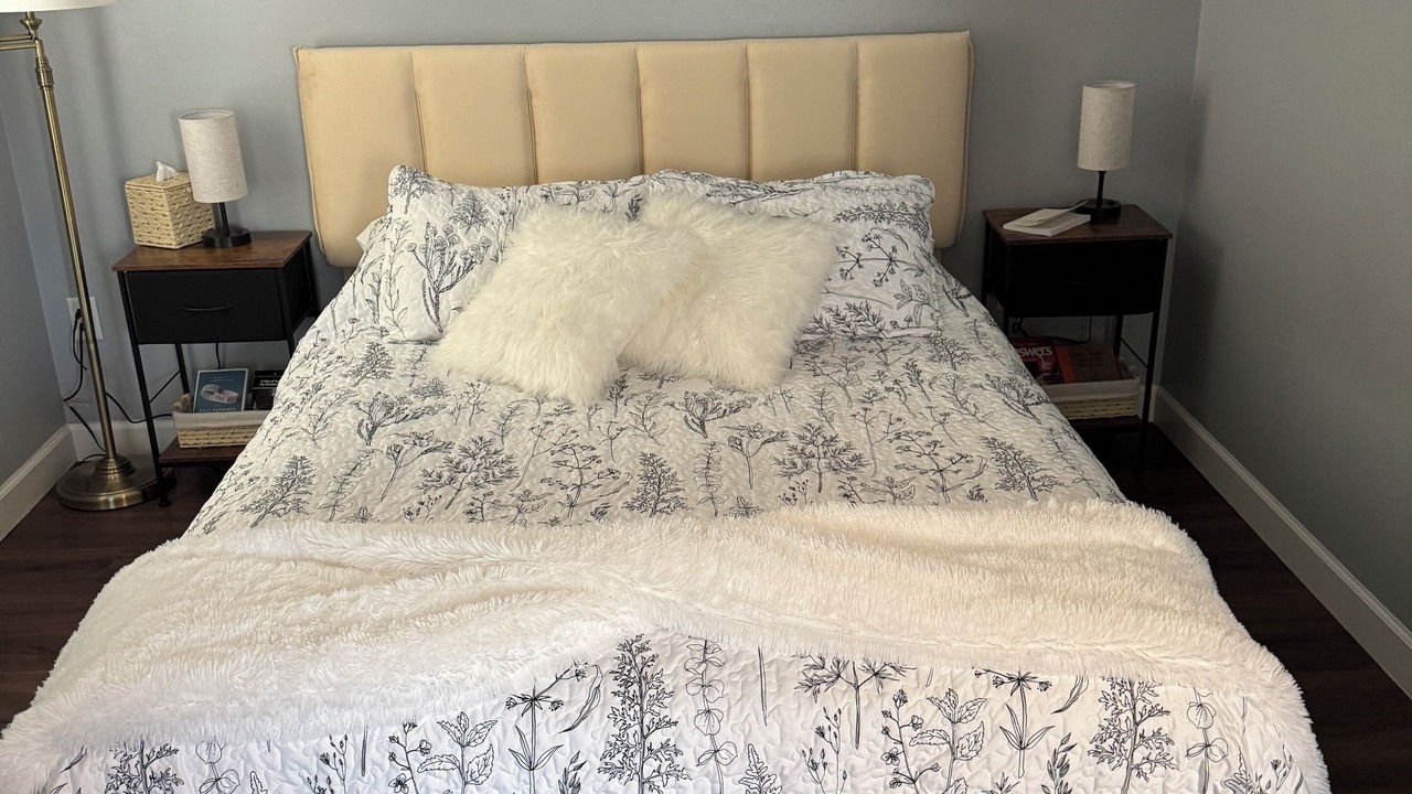 Photo of Bedroom in Bemidji