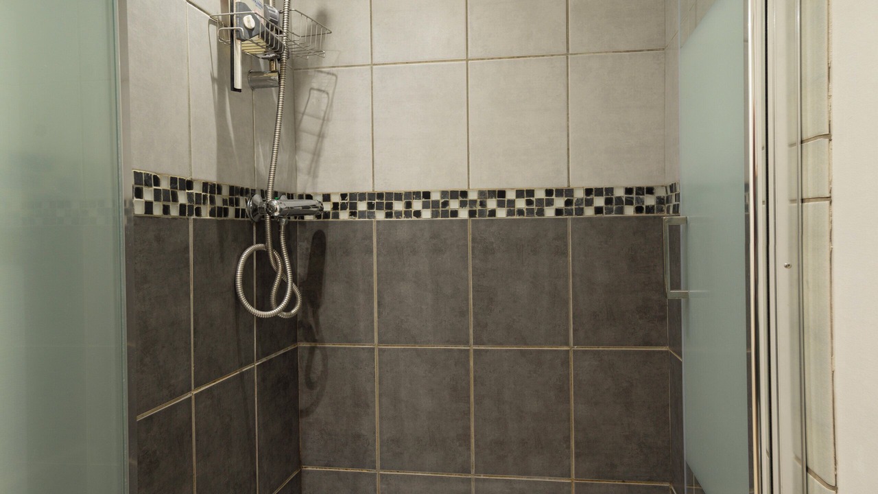Photo of Bathroom in Cezais