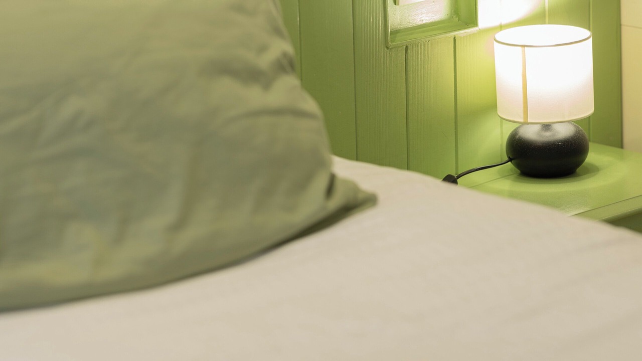 Photo of Bedroom in Cezais