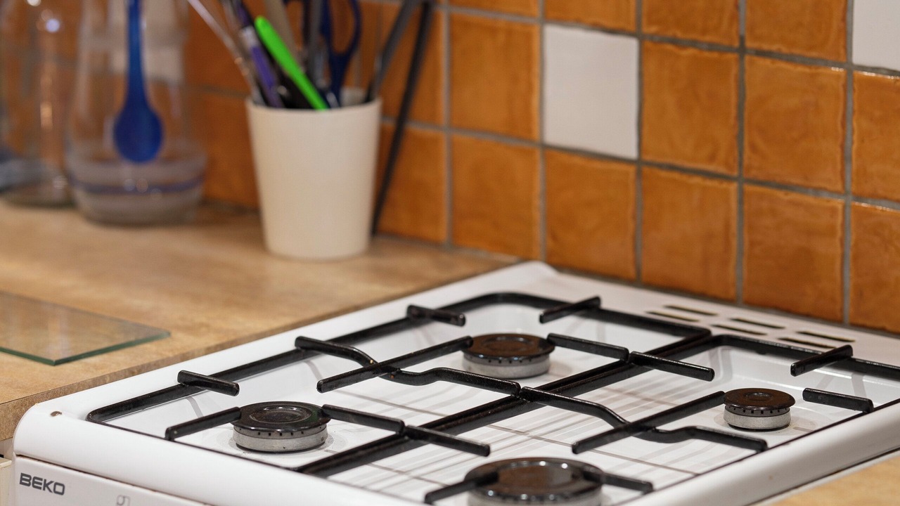 Photo of Kitchen in Cezais