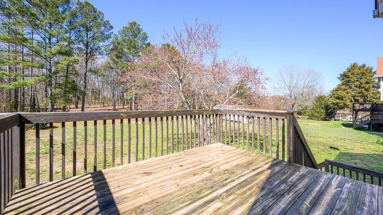 Photo of Others in Adairsville