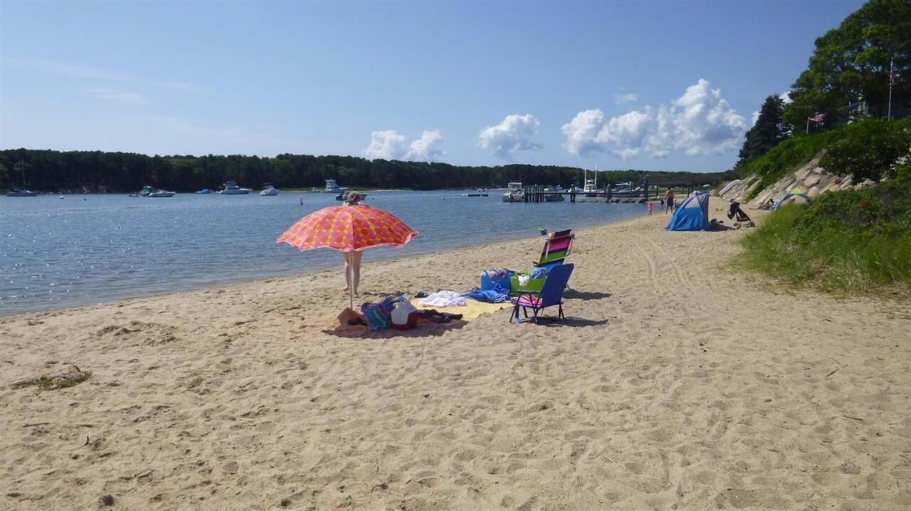 Photo of Others in East Falmouth