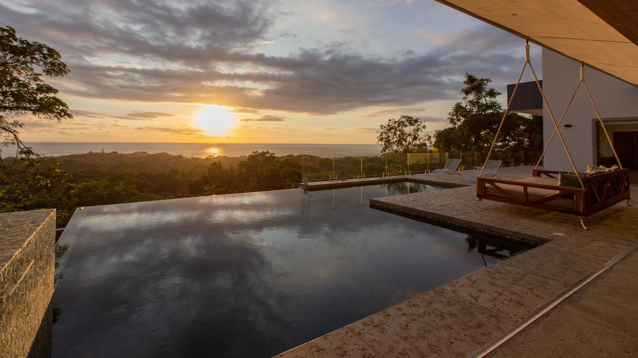 Photo of Outdoor in Nosara