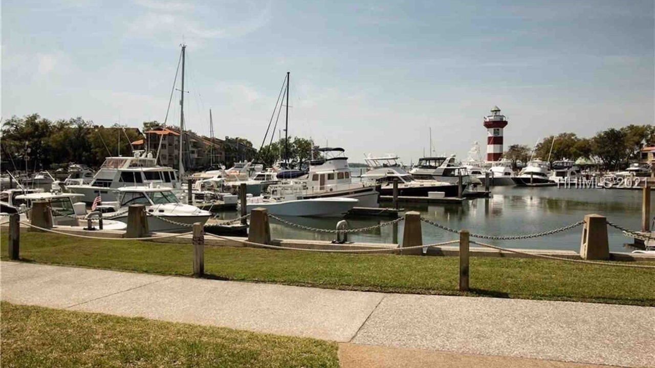 Photo of Others in Harbour Town