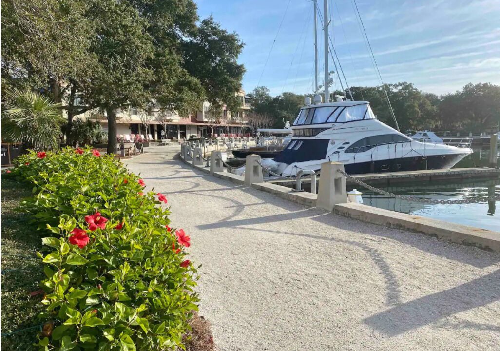 Photo of Others in Harbour Town