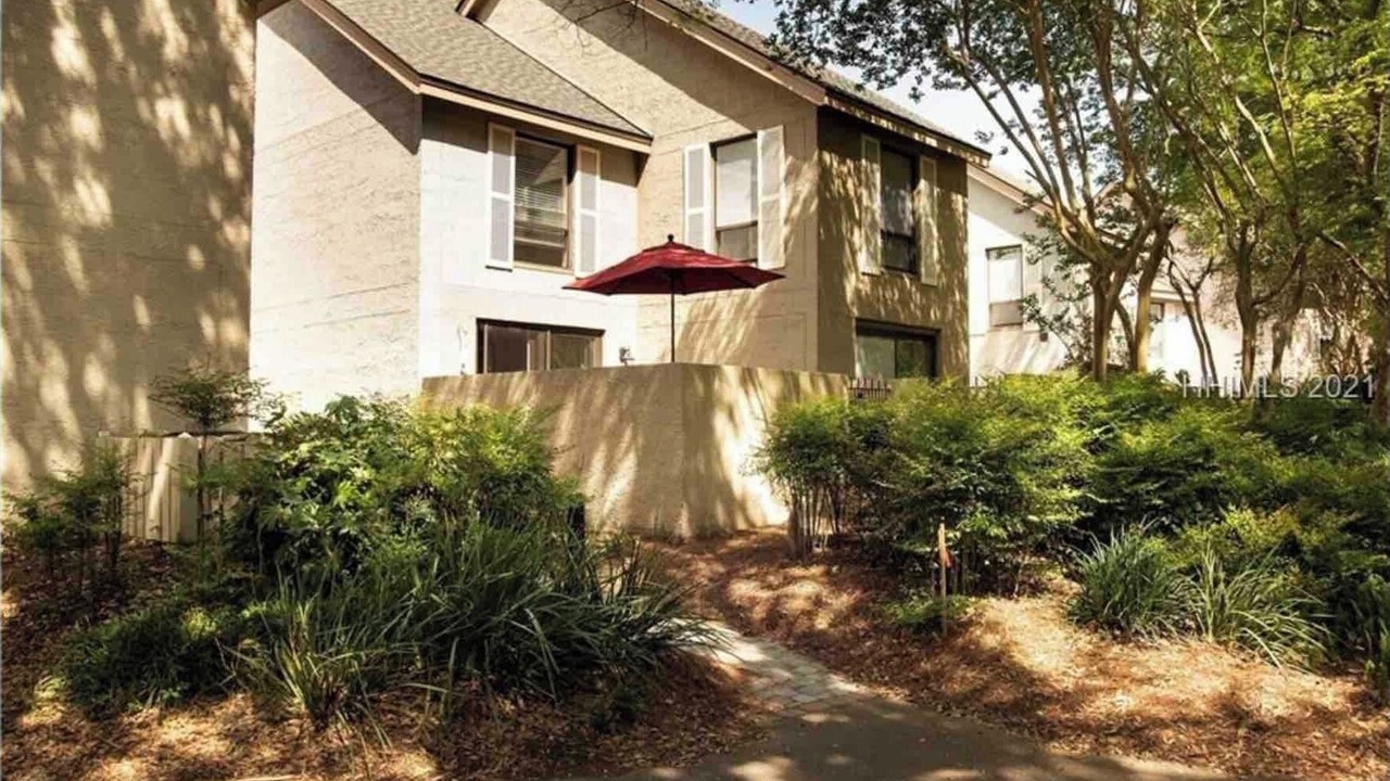 Photo of Outdoor in Harbour Town