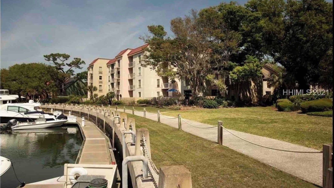 Photo of Others in Harbour Town