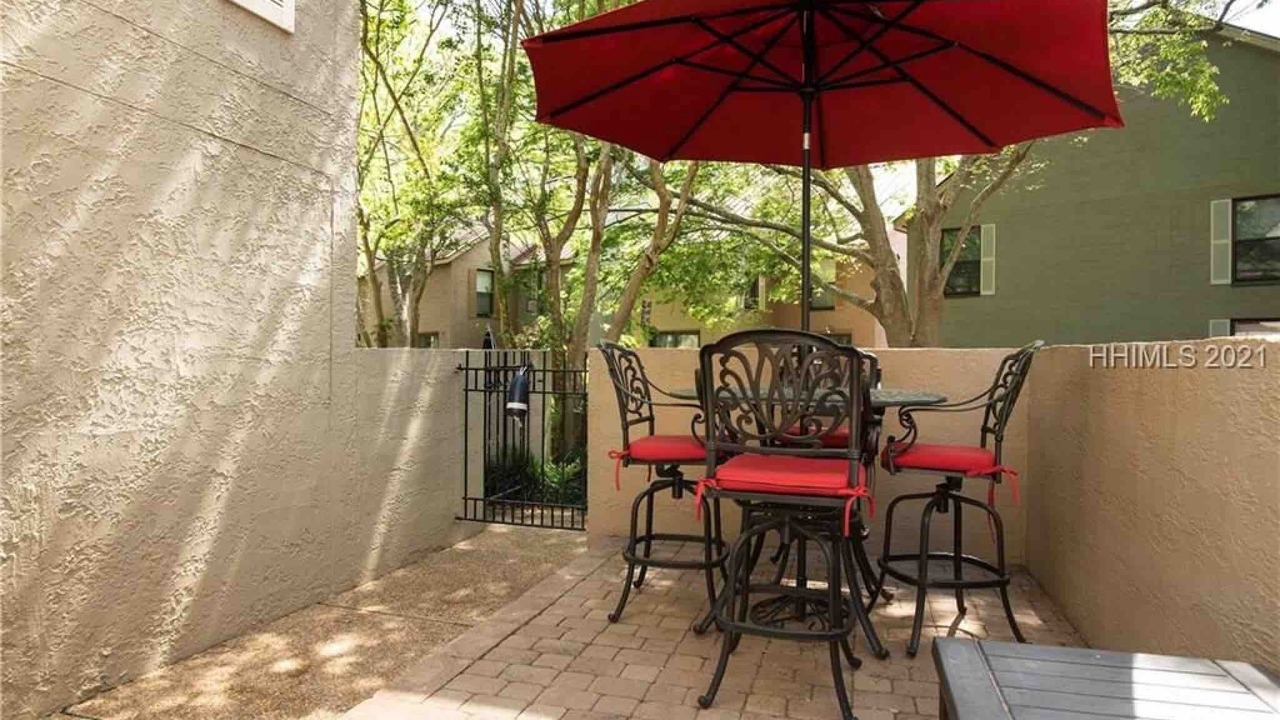 Photo of Outdoor in Harbour Town