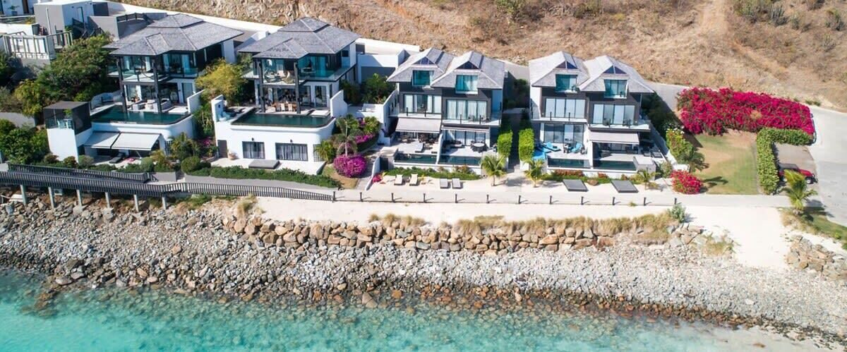 Photo of Outdoor in Fryes Beach