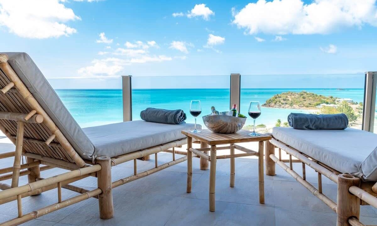 Photo of Outdoor in Fryes Beach