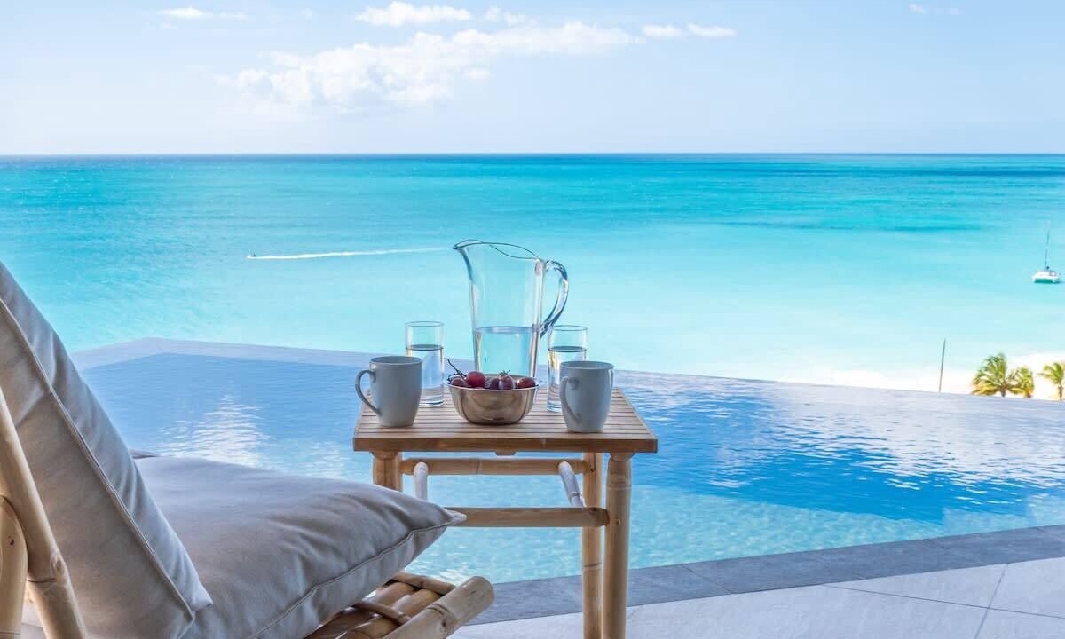 Photo of Outdoor in Fryes Beach