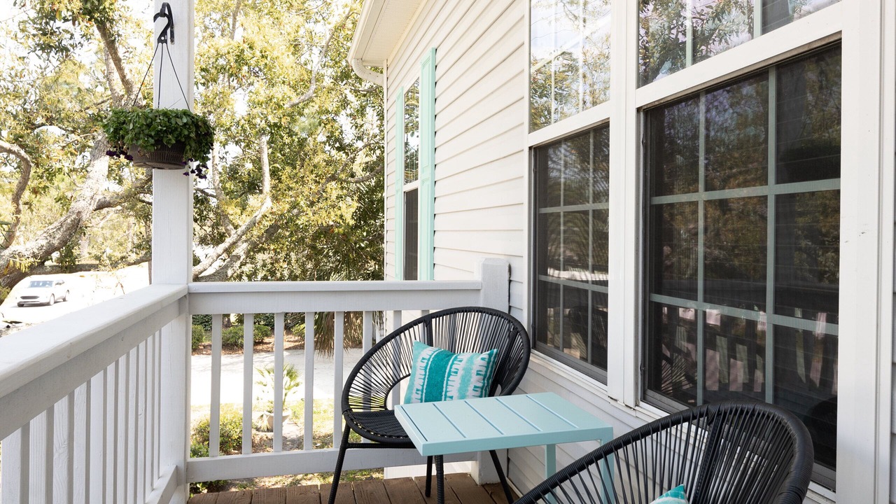 Photo of Outdoor in Sunset Point