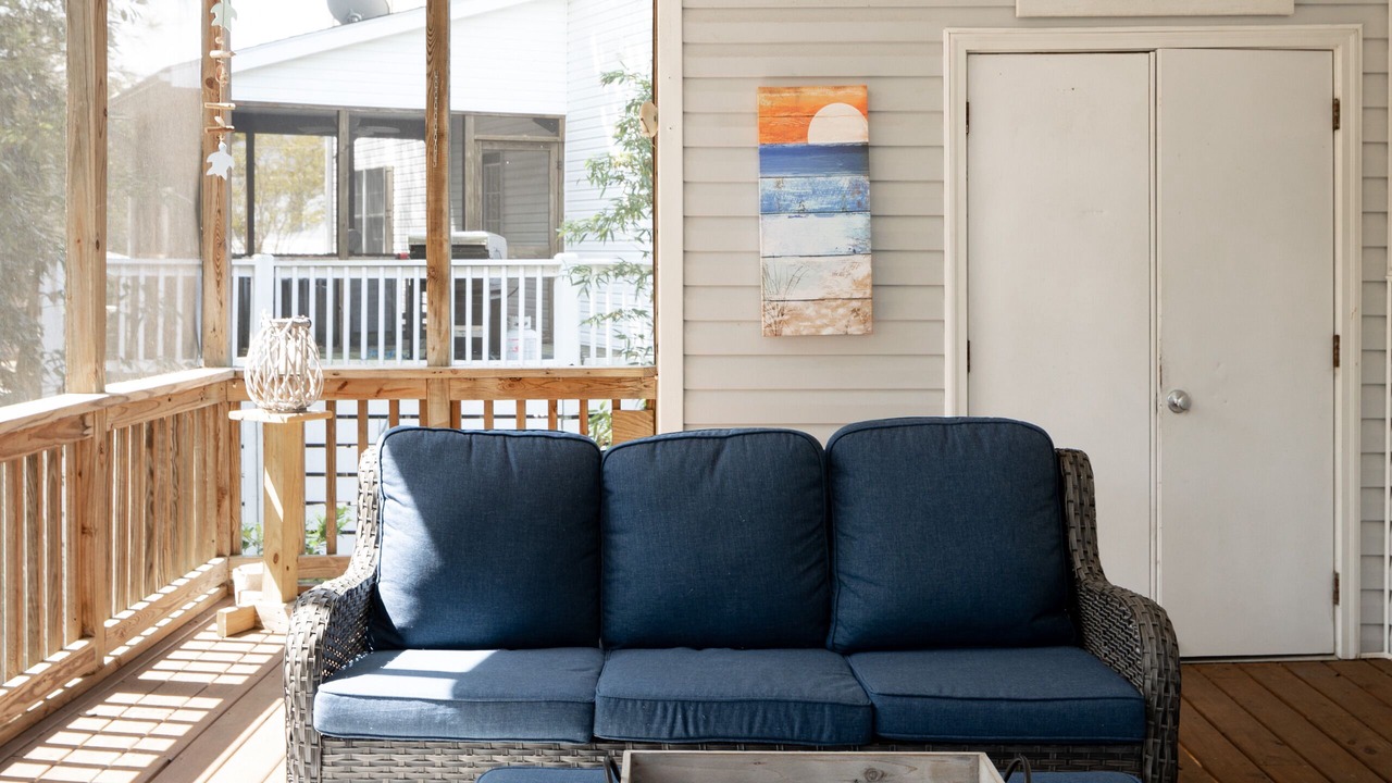 Photo of Outdoor in Sunset Point