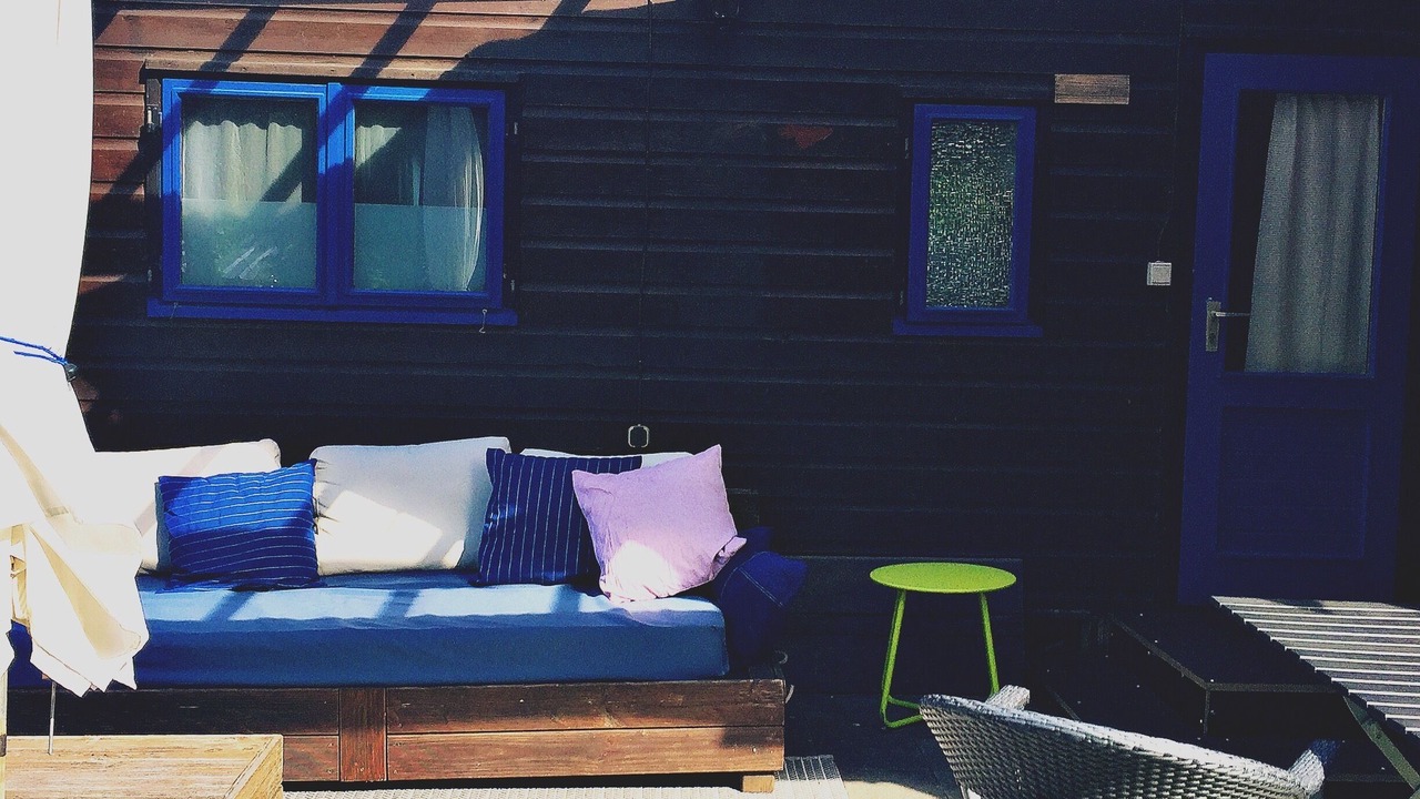 Photo of Outdoor in Rehburg-Loccum