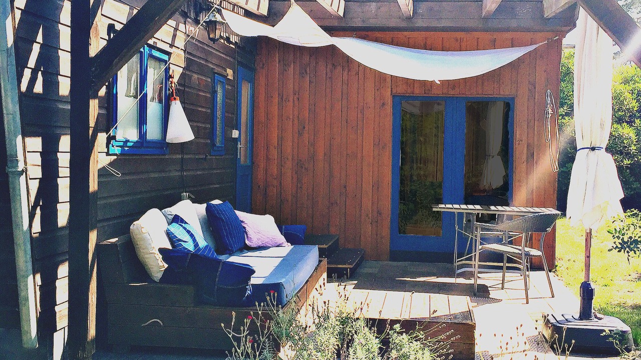Photo of Outdoor in Rehburg-Loccum