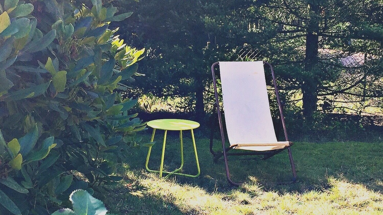 Photo of Outdoor in Rehburg-Loccum