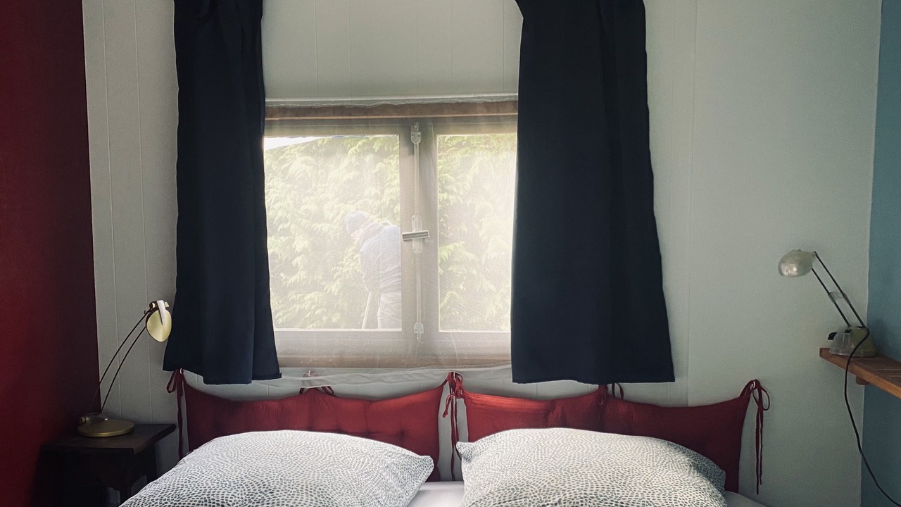 Photo of Bedroom in Rehburg-Loccum