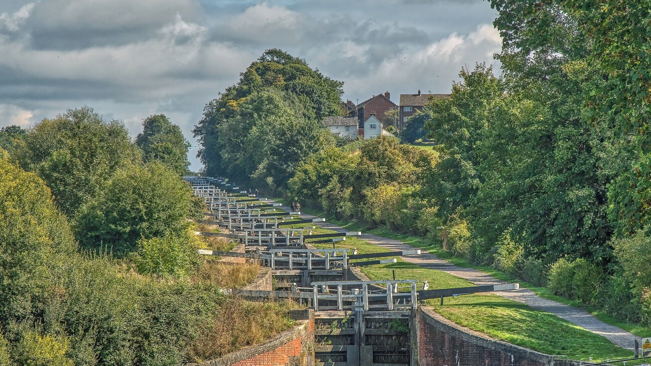 Photo of Others in Bromham